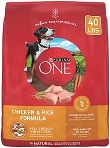 Purina ONE