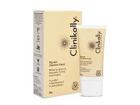 Clinikally Pigment Corrector Cream