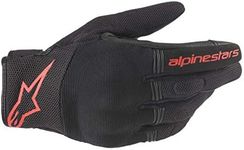 Alpinestars Motorcycle gloves Coppe
