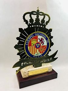 Regalos Gr