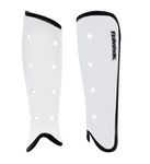 Rakshak Safe Guard Hockey Shin Guard (L)