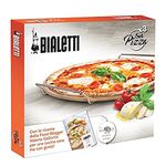 Bialetti Pizza Stones