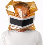 Ougist SH-01 Fire Smoke Mask | 95% 