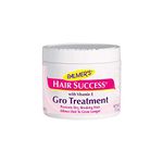 Palmers Hair Success Gro Treatment With Vitamin E - 3.5 Oz by Palmer's