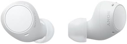 Sony WF-C510 Truly Wireless in-Ear