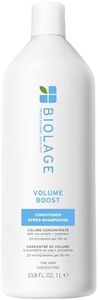 Biolage Vo