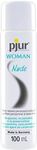 pjur Woman Nude Water Based Personal Lubricant, 100ml