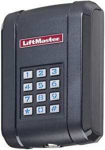 Liftmaster