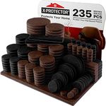Wood Protector For Furniture