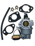 YAMAKATO Huayi HY-4p90f 7T84A Carburetor for MTD 951-05149 751-05149 651-05149 R1000 Cub Cadet cc760es Troy Bilt TB30 TB42 Husky Yard Machine Columbia Craftsman Lawn Mowers