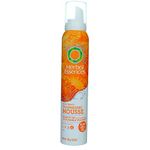 Clairol Herbal Essences Body Envy Volumizing Mousse - 6.8 oz, Pack of 2