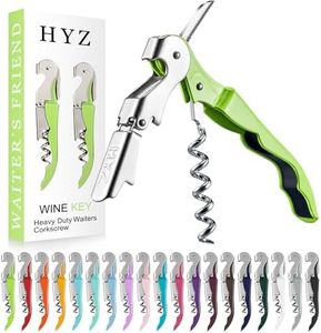 HYZ 2-Pack