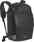 Camelbak M.U.L.E. Commute 22,Black