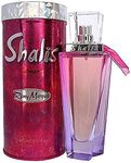 Shalis Remy Marquis Perfume For Wom
