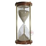 Hourglass Sand Timers