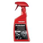 Mothers 05316 Protectant, Preserves