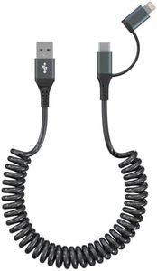 USB to USB