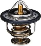 Blue Print ADM59208 Thermostat, pack of one