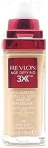 Revlon Age