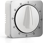 Kitchen Timers for Cooking, Chef Co