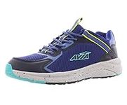 Avia Canyon Men’s Trail Shoes and W