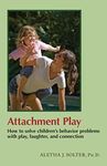 Attachment