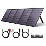BigBlue 100W Solar Panels Kit Folda
