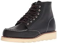 Red Wing Heritage Women's 6 Inch Mo