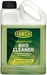 Fenwicks 2001C Bike Cleaner, Green, 1 Litre