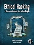 Ethical Hacking: A Hands-on Introdu