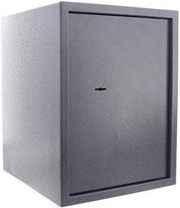 Rottner T0