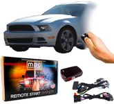 MPC Plug & Play Factory Remote Acti