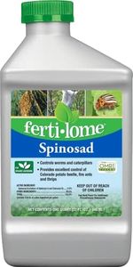 Fertilome