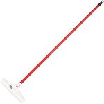 ROBERTS 70-127-3 Carpet Rake & Groo