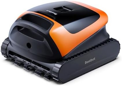 Beatbot So