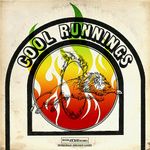 Cool Runnings [VINYL]