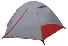 Kelty-family-tents