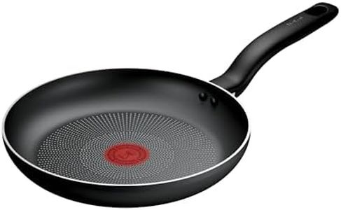 Tefal Tita