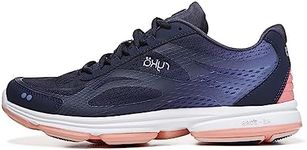 Ryka Women's Devotion Plus 2 Walkin