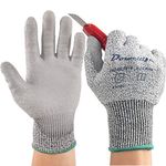 Gloves For Auto Mechanics