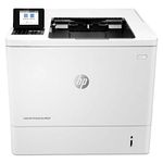 HP LaserJet Enterprise M607n Printer