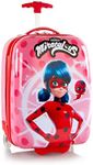 heys america Miraculous Lady Bug - 