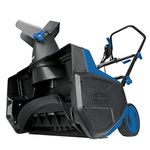 Smallest Two Stage Snow Blower