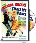 Shall We Dance (1937)