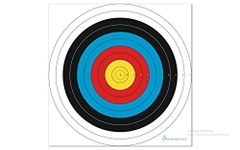 Archery Targets