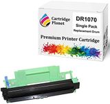 Cartridge Planet Compatible Drum for Brother DR-1070 DR1070 (10,000 Pages) for Brother DCP1510 HL1110 HL1210W MFC1810