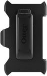 OtterBox Defender Series Holster/Be