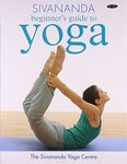 Sivananda Beginner's Guide to Yoga