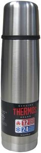 Thermos Va