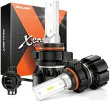 SEALIGHT 2504 PSX24W LED Fog Light 